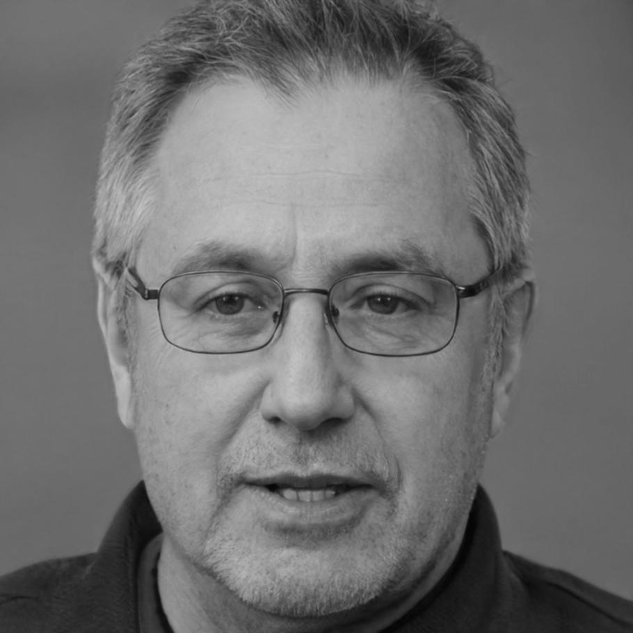 Riccardo Montefusco, Senior Video Editor e formatore specializzato in contenuti social